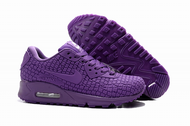 kid air max 90-001